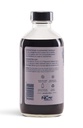 organic-elderberry-extract-unsweetened-e-2.jpg