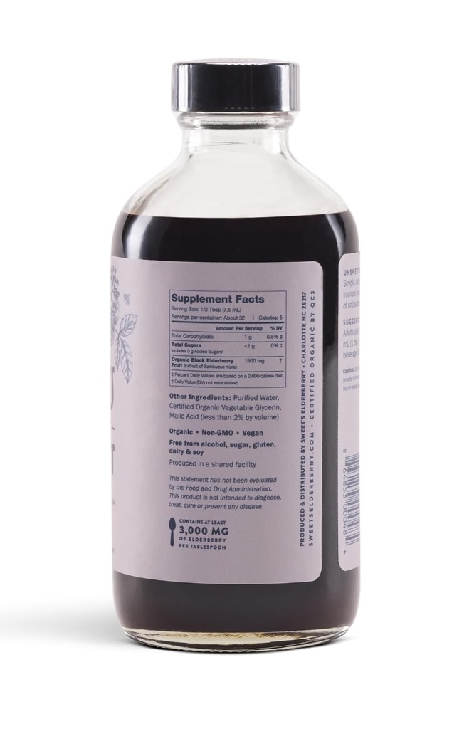 organic-elderberry-extract-unsweetened-e-3.jpg