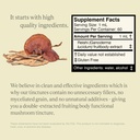 reishi-mushroom-extract-supplement-doubl-5.jpg