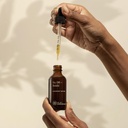 reishi-mushroom-extract-supplement-doubl-4.jpg