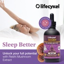life-cykel-reishi-mushroom-extract-w-kak-2.jpg
