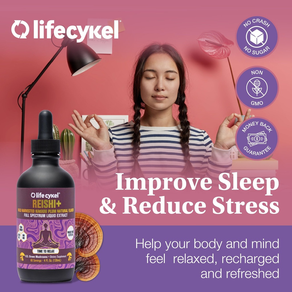 life-cykel-reishi-mushroom-extract-w-kak-4.jpg