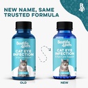 cat-eye-infection-vision-care-support-ho-3.jpg