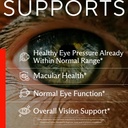 sunergetic-premium-eye-pressure-support--2.jpg