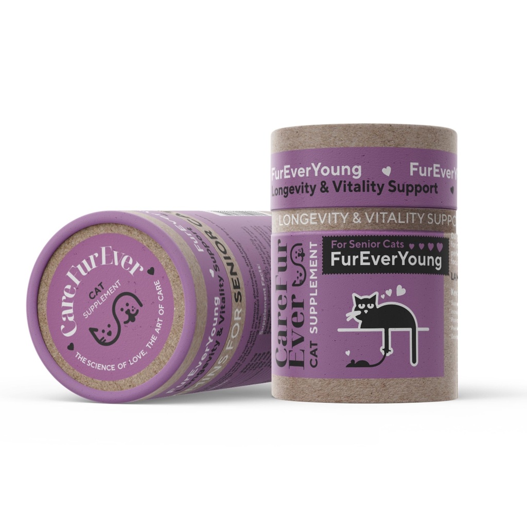 supplement-treats-for-senior-cats-cognit-6.jpg