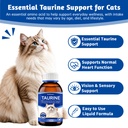 taurine-for-cats-drop-4-oz-cats-taurine--3.jpg