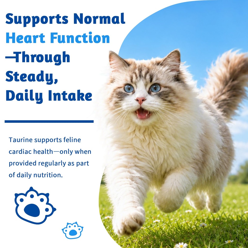taurine-for-cats-drop-4-oz-cats-taurine--4.jpg