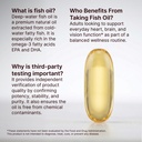 soulsation-fish-oil-softgels-natural-lem-6.jpg