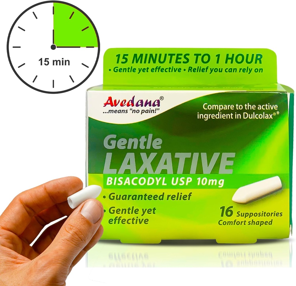 bisacodyl-laxative-suppository-usp-10mg--2.jpg