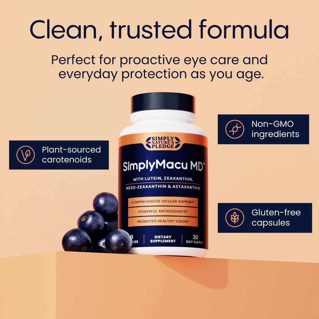 simply-nature-s-pledge-macu-md-eye-vitam-3.jpg