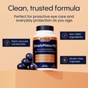 simply-nature-s-pledge-macu-md-eye-vitam-3.jpg