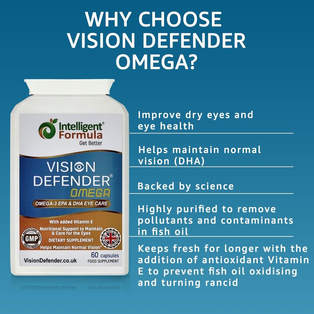 vision-defender-omega-3-fish-oil-eye-hea-2.jpg