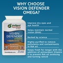 vision-defender-omega-3-fish-oil-eye-hea-2.jpg