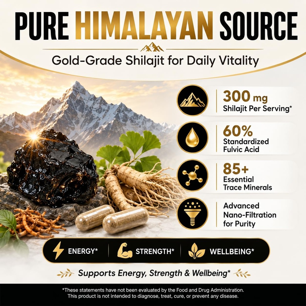 shilajit-capsules-with-fulvic-acid-8-in--3.jpg