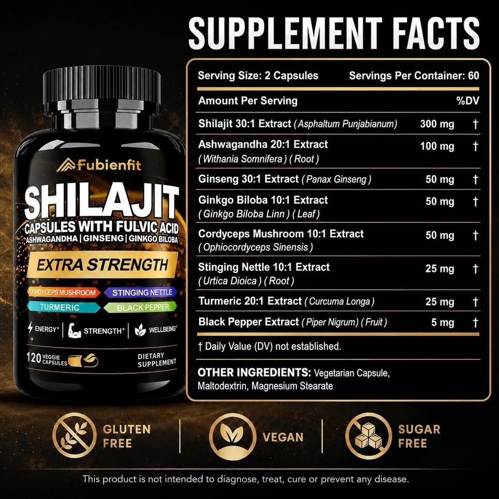 shilajit-capsules-with-fulvic-acid-8-in--2.jpg