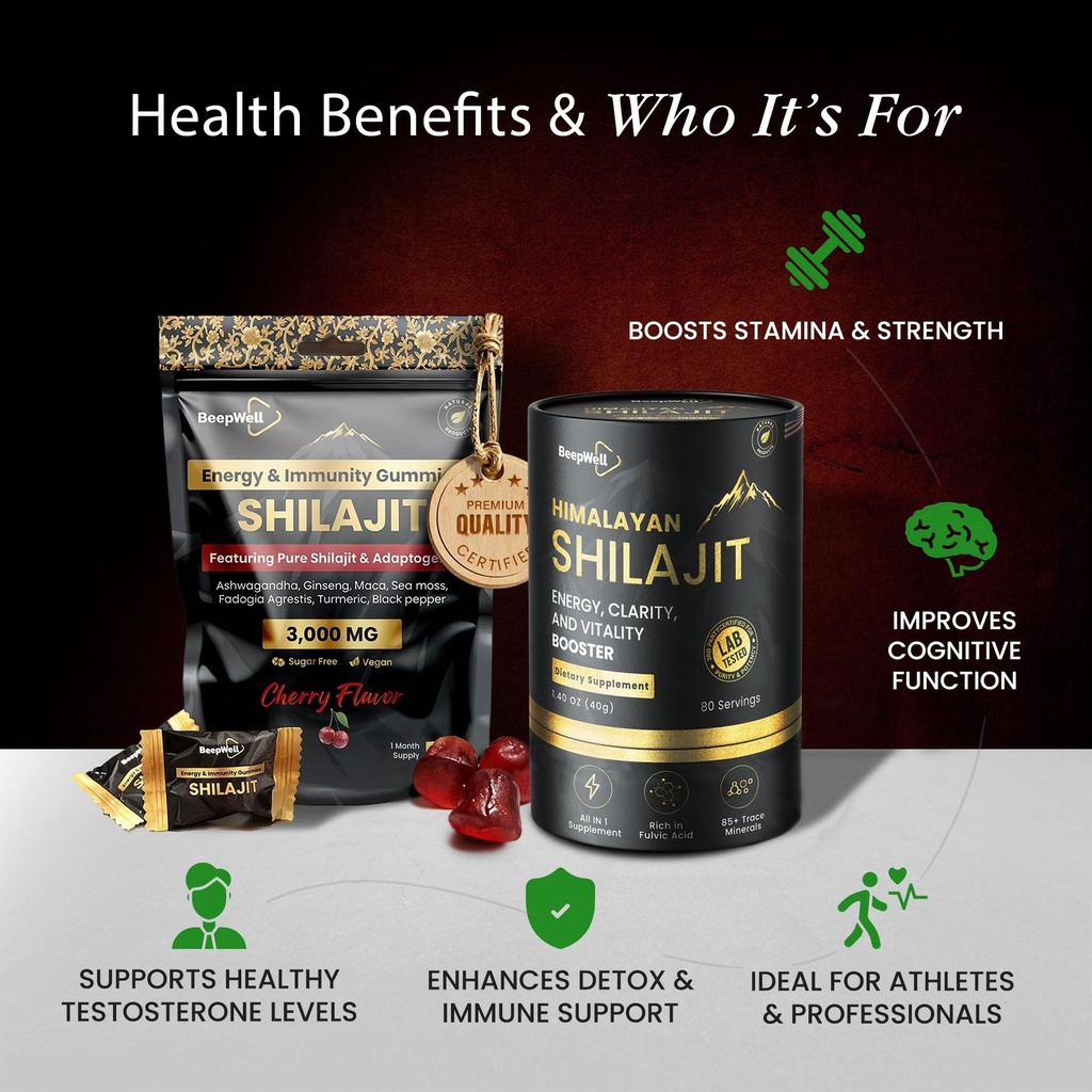 shilajit-bundle-pure-himalayan-shilajit--4.jpg