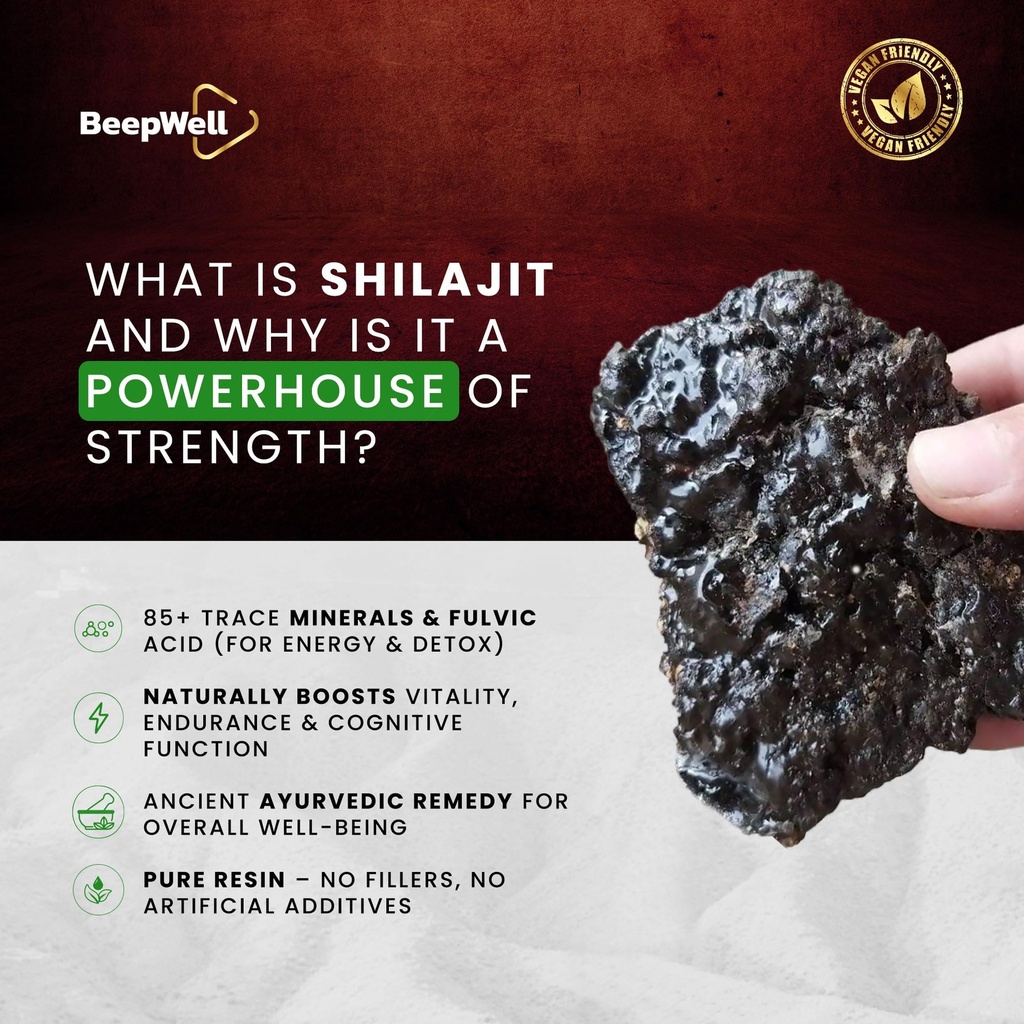 shilajit-bundle-pure-himalayan-shilajit--2.jpg