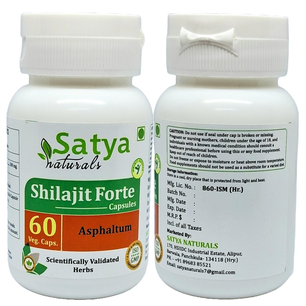 generic-o-r-g-a-n-i-c-shilajit-capsule-6-3.jpg