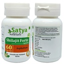 generic-o-r-g-a-n-i-c-shilajit-capsule-6-3.jpg