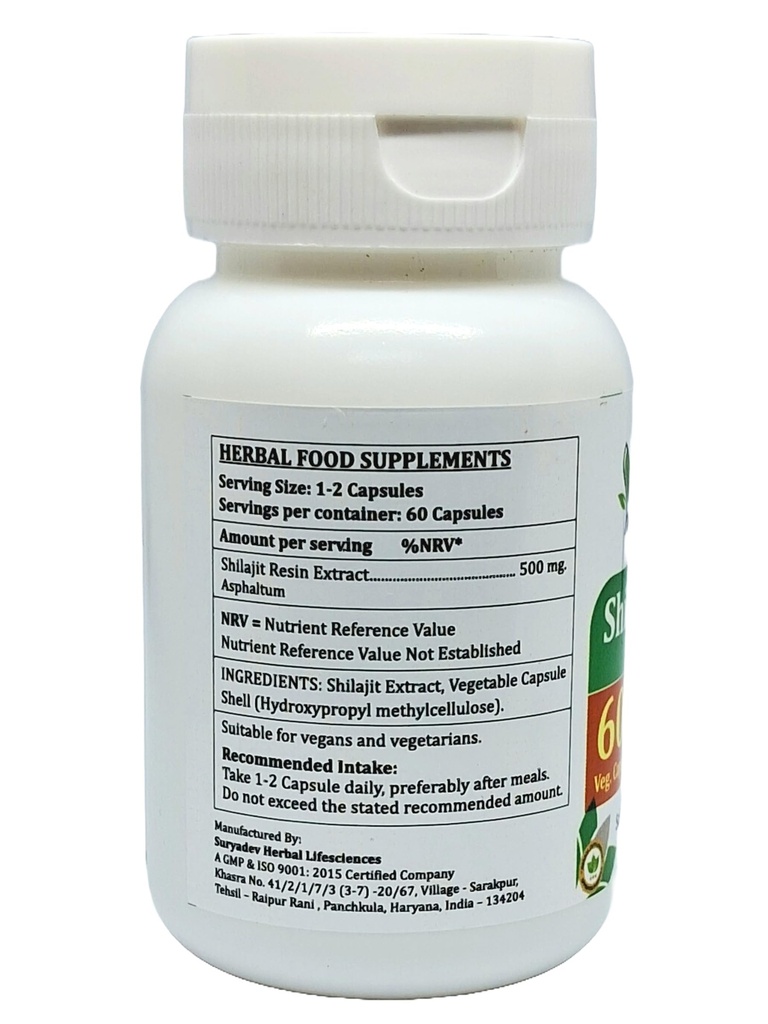 generic-o-r-g-a-n-i-c-shilajit-capsule-6-5.jpg