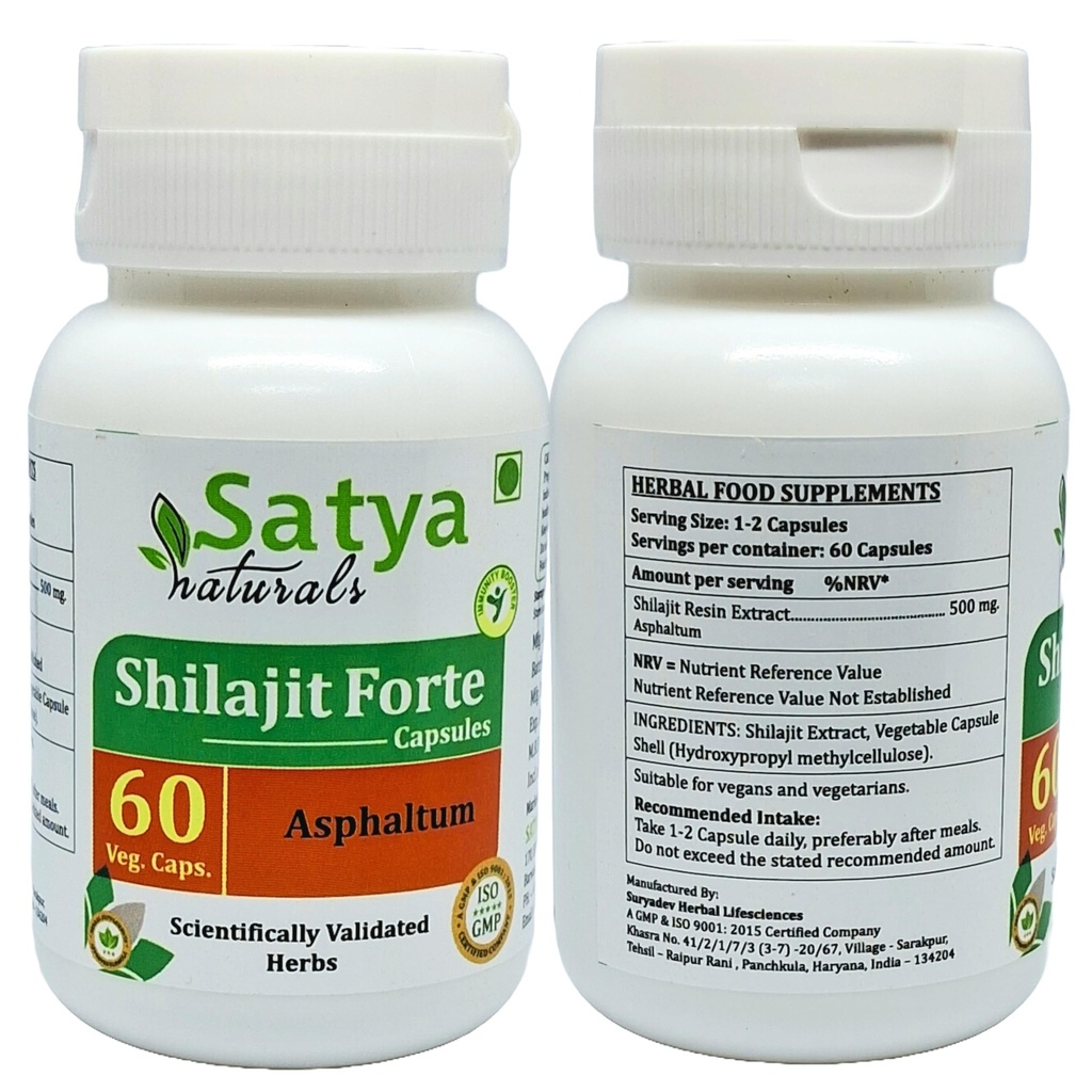 generic-o-r-g-a-n-i-c-shilajit-capsule-6-2.jpg