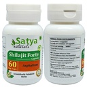 generic-o-r-g-a-n-i-c-shilajit-capsule-6-2.jpg
