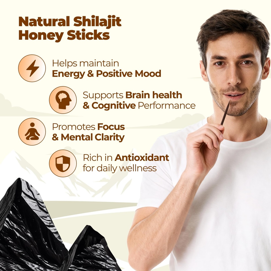 natural-shilajit-nutrihoney-30-honey-sti-2.jpg