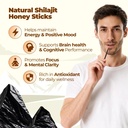 natural-shilajit-nutrihoney-30-honey-sti-2.jpg