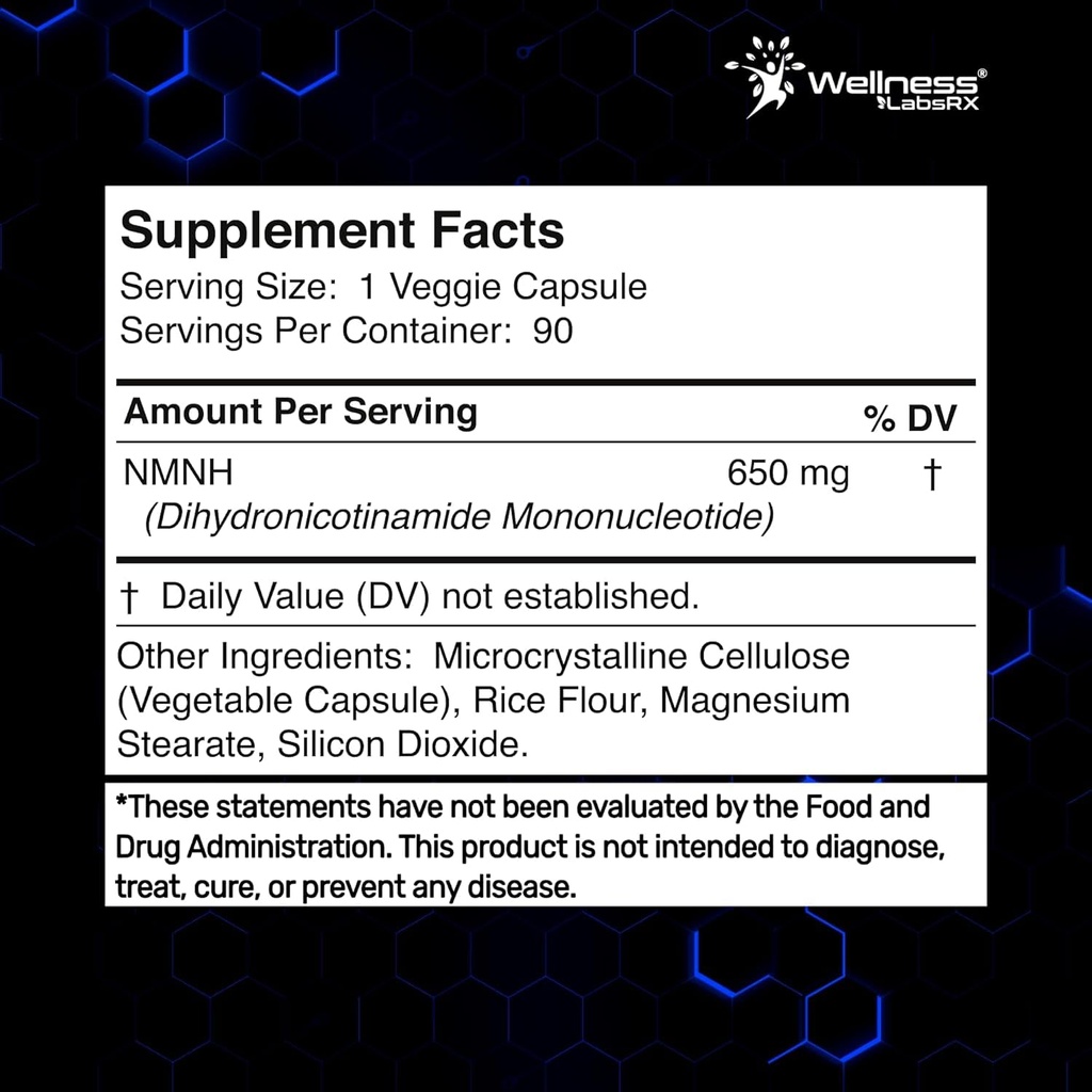 wellness-labsrx-nmnh-capsules-and-shilaj-2.jpg