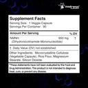 wellness-labsrx-nmnh-capsules-and-shilaj-2.jpg