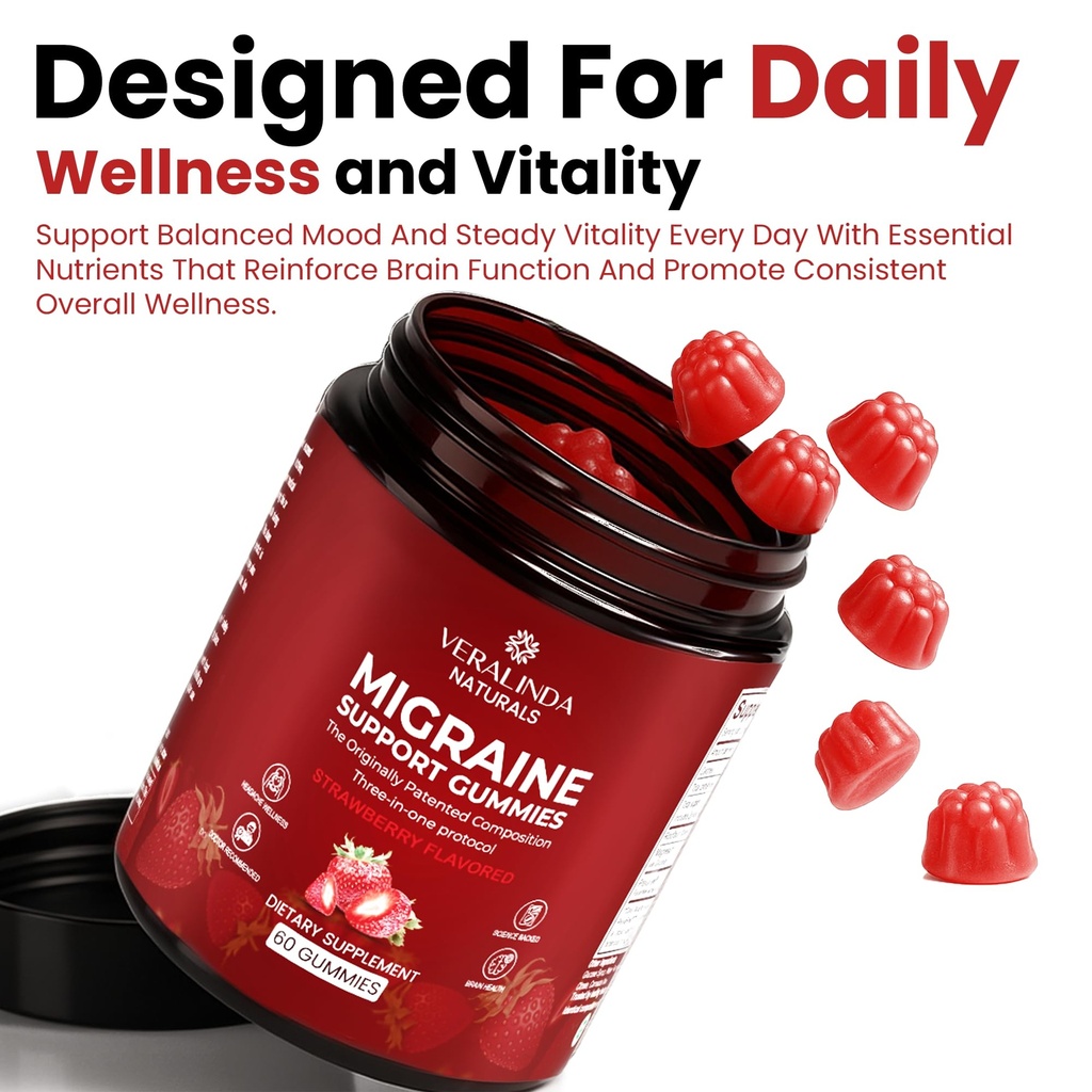 veralinda-migraine-gummies-shilajit-gumm-2.jpg