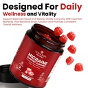veralinda-migraine-gummies-shilajit-gumm-2.jpg