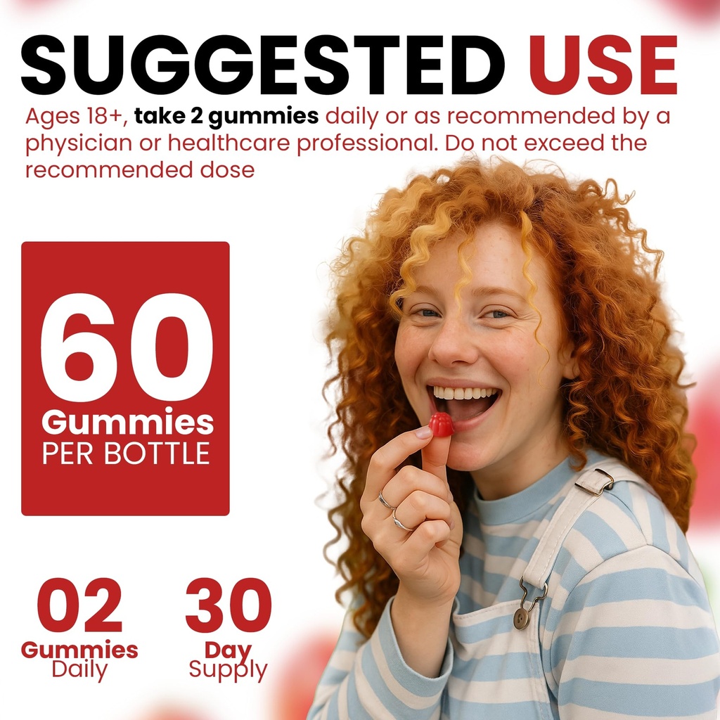 veralinda-migraine-gummies-shilajit-gumm-6.jpg