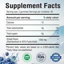 veralinda-migraine-gummies-shilajit-gumm-5.jpg