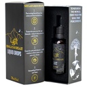 lajit-gold-himalayan-shilajit-bundle-gol-4.jpg
