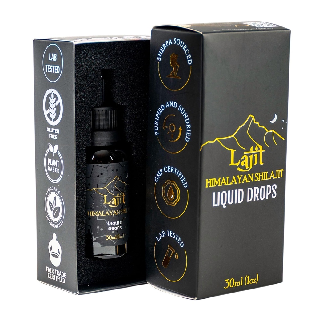 lajit-gold-himalayan-shilajit-bundle-gol-5.jpg