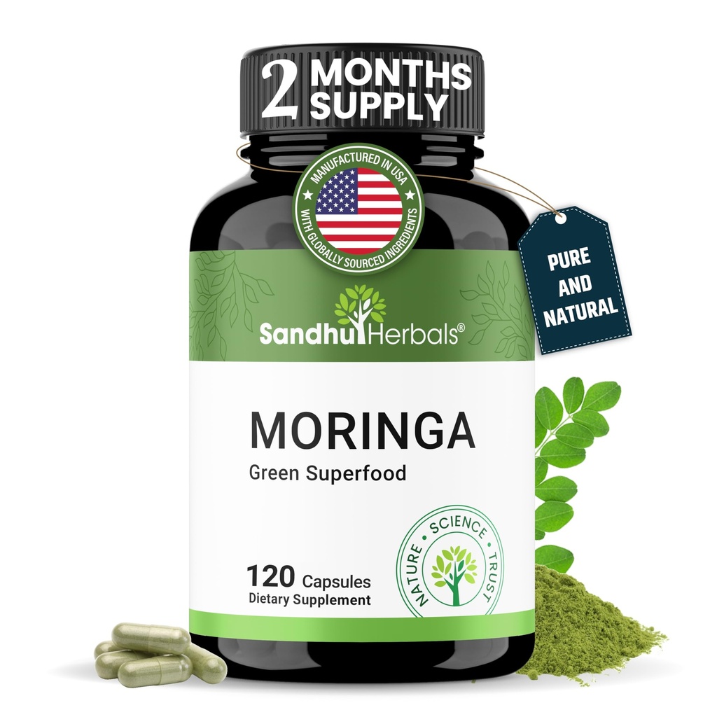 shilajit-bundle-with-moringa-capsules-fo-5.jpg
