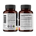 shilajit-bundle-with-moringa-capsules-fo-3.jpg