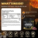 shilajit-gummies-l-manuka-honey-himalaya-5.jpg