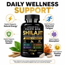 shilajit-capsules-for-man-with-ashwagand-5.jpg