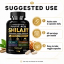 shilajit-capsules-for-man-with-ashwagand-6.jpg