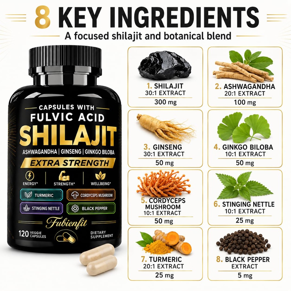 shilajit-capsules-for-man-with-ashwagand-4.jpg