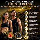 pure-himalayan-shilajit-for-men-women-ca-5.jpg