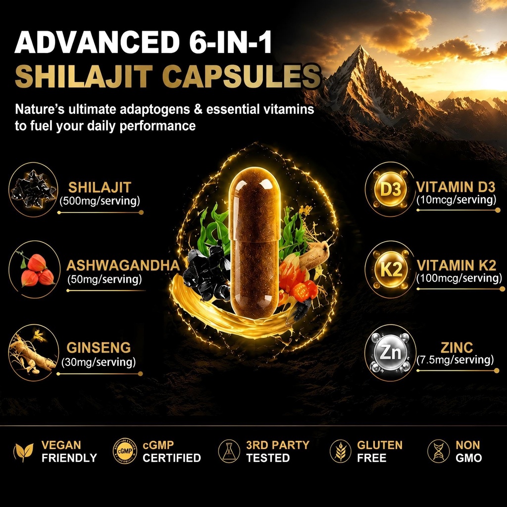 pure-himalayan-shilajit-for-men-women-ca-2.jpg