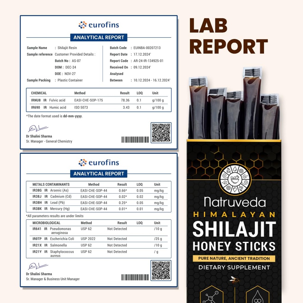natruveda-himalayan-shilajit-honey-stick-2.jpg