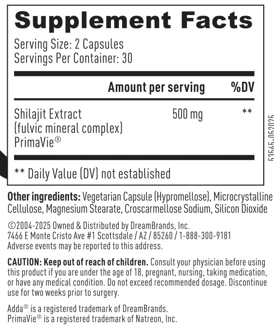 adda-primavie-shilajit-capsules-energy-s-3.jpg