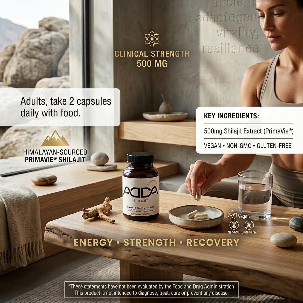 adda-primavie-shilajit-capsules-energy-s-2.jpg