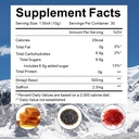 shilajit-honey-sticks-for-men-women-30-s-2.jpg