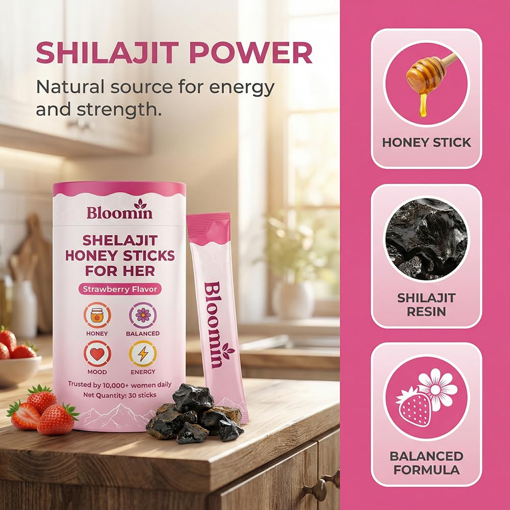 bloomin-honey-sticks-with-shilajit-shata-5.jpg