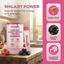 bloomin-honey-sticks-with-shilajit-shata-5.jpg